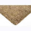 Sterling Hand Tufted Area Rug in Green-692871258