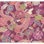 Keiundra Floral Wallpaper Roll-2074243958