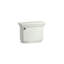 Memoirs® Stately 1.28 GPF Toilet Tank-24972700
