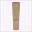 Versatile Bathroom Side Cabinet with Advanced Features for Space Optimization