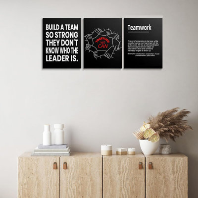 Print