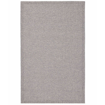 Tapis Jaritzy