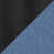 Blue selected