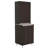 Suniga 70.8'' Kitchen Pantry