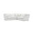 Bernhardt Ventura 3-Piece Fabric Sectional-124236976-124236972-124236966