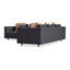 Hands Down Sectional-94578656-69342286-94578655