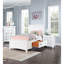 Table de chevet 3 boutons-800550234