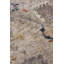 Heirloom Wool Floral Area Rug-40095799