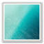 " Blue Ocean Gradient "