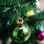 Arbre de Noël artificiel vert-93281341