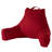  Polyester Bedrest Pilow-1627524978