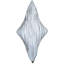 Metro Novelty Wall Sconce Shade