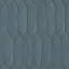 Reine 3" x 12" Ceramic Tile-38053690
