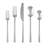 Beacon 45 Piece Flatware Set, Service for 8