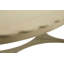 Table basse 50 po