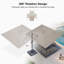 304cm Cantilever Parasol-984307105