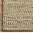 Amaty Wool Indoor Rug-393033236