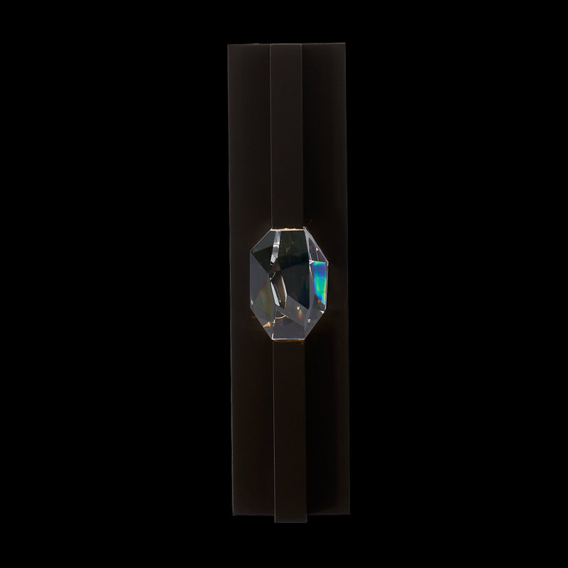 Nodo Esterno Od Wall Sconce
