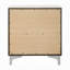 Table de chevet Modern Elegance