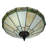 Retro Ceiling Lamp