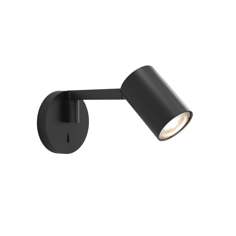 Ascoli 1 - Light Spotlight