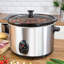 Slow Cooker-92686681