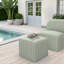 Repose-pieds extérieur Praia Sunbrella®-116499616-122440635