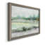 «Season Of Summer», peinture sur toile encadrée-702831099-702831096