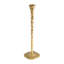 Porte-bougie Omni Forge-87058114