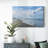 Seaglass Expanse-Gallery Wrapped Canvas-1033540150