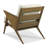 Erik Upholstered Armchair