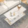 Kempst Coffee Table
