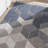 Heddy Geometric Indoor Rug-692889535