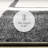 Mentko Power Loom Geometric Area Rug-1840715013