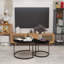 Table basse gigogne-1446581666