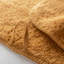 Bath Sheet-1418014792-1426960203
