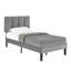 Structure de lit tapissier Auxter-102383227-102383221