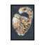 Patapoufette par Kim Haskins-impression d’art graphique-49715708-49715716