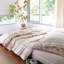 Ines Linen Duvet Cover-20451354-38346766