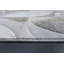 Tarrant Rectangle Abstract Area Rug-1301989530