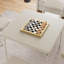 5 - Piece Living Room Table Set