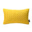 Coussins en velours matelassé, coussin décoratif texturé tressé-573132267-561562914