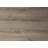 Accent Table, Console, Entryway, Narrow, Sofa, Living Room, Bedroom-269061400