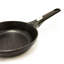 BergHOFF International Gem Non-Stick Aluminum Frying Pan-24592805