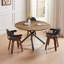 Table de bout 53,14 po en MDF-981924158-981924157