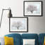 Reproduction de photo sur toile-1501843909-1501847255