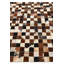 Ortega Multi Rug