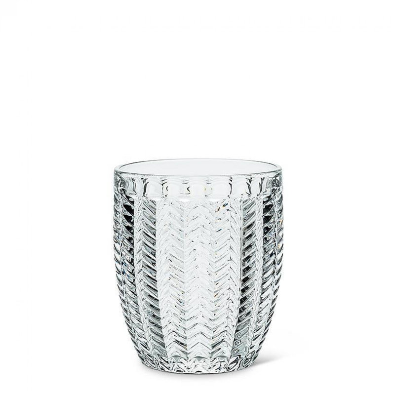 Musarrat 10 Glass