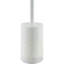 Lampe de table Alsop-124849502