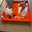 Customer photo 1 of 3